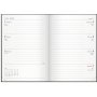 Calendrier 24/25 Snateur - A6 - Vega