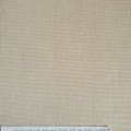 Image client Toile de store et tissu décoratif Toldo 320 cm de large Blanc crème