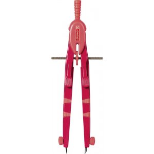 S'adapte au bouton de réglage rapide Ø380 mm S'adapte au bouton de réglage rapide Ø380 mm