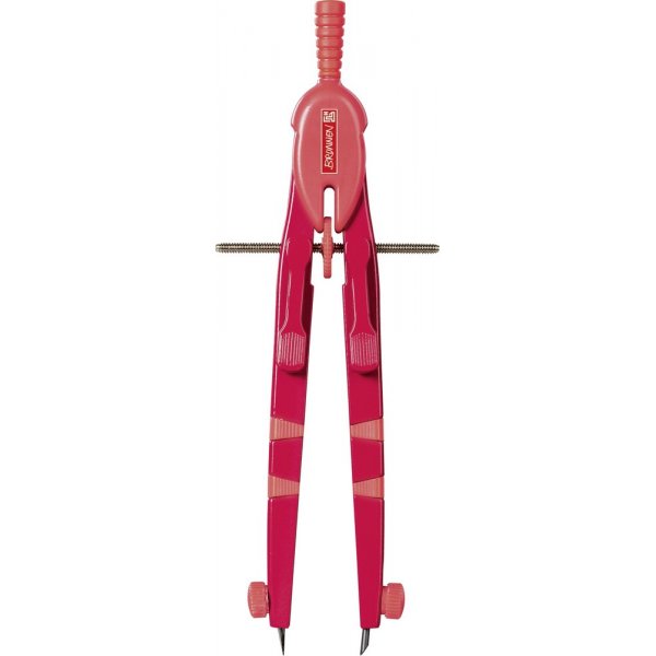 S\\\'adapte au bouton de rglage rapide 380 mm