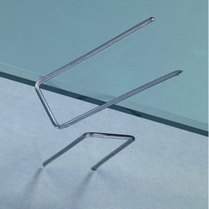 Bâtonnets de fleurs 10 x 30 mm - 100 g Bâtonnets de fleurs 10 x 30 mm - 100 g