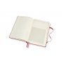 Journal Passion - Recette
