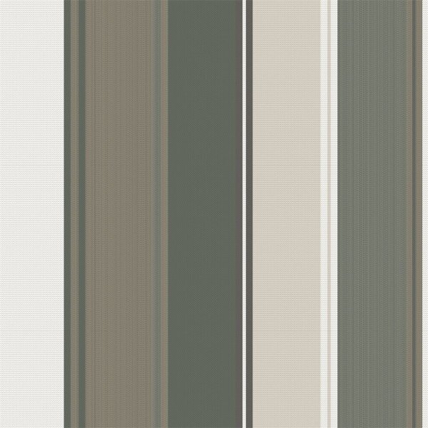 Tissu de loisirs Hati vert