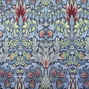Tissu pour tapisserie - Nature's Flora 23 Tissu pour tapisserie - Nature's Flora 23