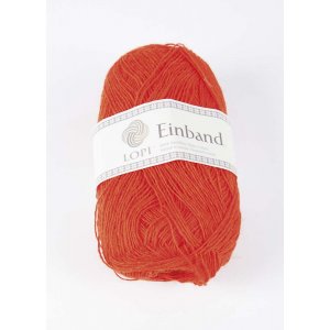Bande 50g - Orange Bande 50g - Orange