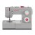 Chanteur Heavy Duty 4423 Chanteur Heavy Duty 4423