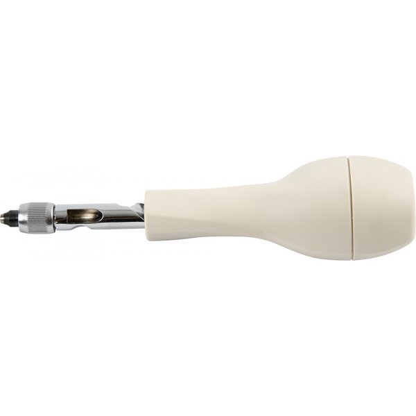 Poinçon à vis Poinçon à vis