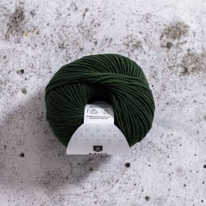 Mio 50g - Vert course Mio 50g - Vert course