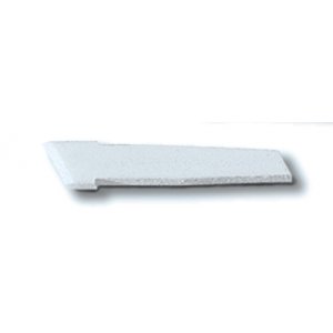 Copic Marker pointe B, Standard - paquet de 10 Copic Marker pointe B, Standard - paquet de 10