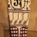 Image client Raggi 100g - Prune Profonde