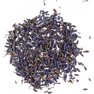 Fleurs séchées - Lavande - 15 g Fleurs séchées - Lavande - 15 g
