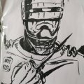 Image client ProMarker W&N - Primevère (Y919)