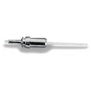 Pointe Multiliner SP - 0,03 mm - 0,25 mm Pointe Multiliner SP - 0,03 mm - 0,25 mm