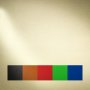Tissu d\\\'ameublement Vinyle / Cuir artificiel - 140 cm