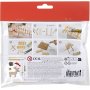 Mini Kit DIY Porte d'Elfe - Nettoyer