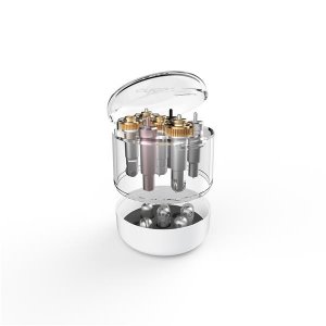 Machines-outils de stockage Cricut Machines-outils de stockage Cricut
