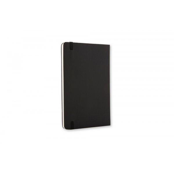 Carnet Classique Grand Blanc Carnet Classique Grand Blanc