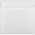 Enveloppes carrées Papperix - paquet de 5 Enveloppes carrées Papperix - paquet de 5