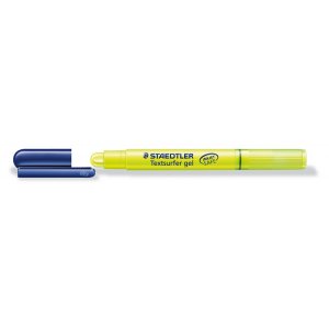 Gel surligneur Textsurfer Gel surligneur Textsurfer