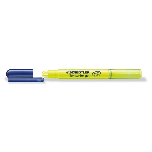Gel surligneur Textsurfer