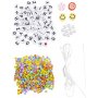 Mini Kit DIY Bijoux - Collier