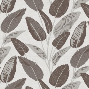 Toile cirée PVC Wille Toile cirée PVC Wille
