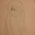 Image client Blocco Sketch - A4 - 120 feuilles