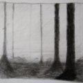 Image client PanPastel - Noir