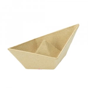 PappArt - Navire PappArt - Navire