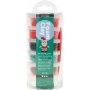 Foam Clay - Couleurs de Nol - 6 x 14 g