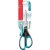 Ciseaux - Maped - Essentials Soft 21 cm Ciseaux - Maped - Essentials Soft 21 cm