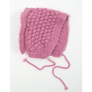 Patron tricot - Cardigan, bonnet et chaussettes Patron tricot - Cardigan, bonnet et chaussettes