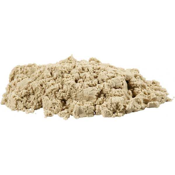 Sandy Clay - naturelle - 1 kg