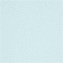 Carton - bleu clair - A4 - 10 pcs