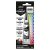 Pigment - Pébéo - Peinture résine liquide 20ml Pigment - Pébéo - Peinture résine liquide 20ml