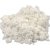 Pulpe - 400 g Pulpe - 400 g