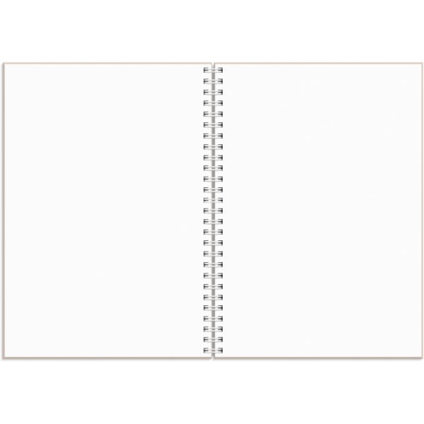 Calendrier 24/25 - Planifiez plus Calendrier 24/25 - Planifiez plus