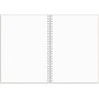 Calendrier 24/25 - Planifiez plus