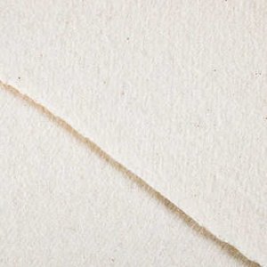 Nappe Coton - 130 cm Nappe Coton - 130 cm