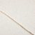 Nappe Coton - 130 cm Nappe Coton - 130 cm