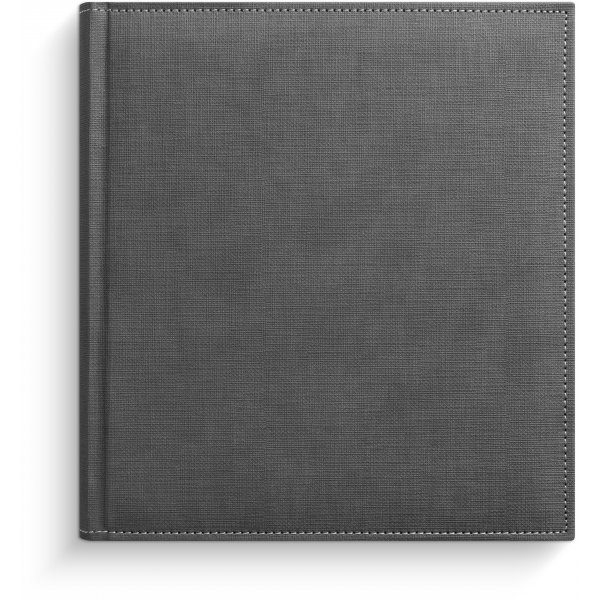 Album photo - 250x240 mm
