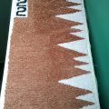 Image client Fil Viking Bambou 50g - Marron (608)