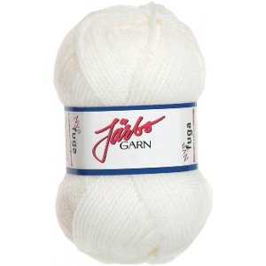 Coulis 50g Coulis 50g