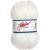Coulis 50g Coulis 50g