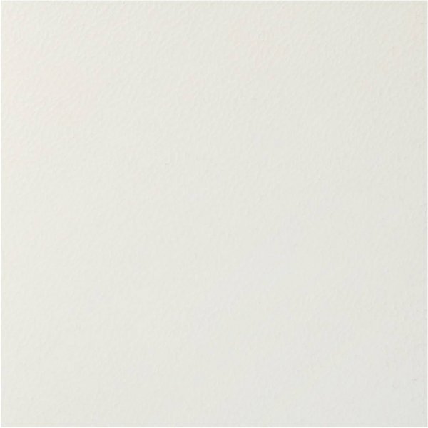 Carte - blanc cass - 10,5 x 15 cm - 10 pcs