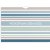 Calendrier mural 24/25 - Plan hebdomadaire Calendrier mural 24/25 - Plan hebdomadaire