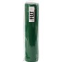 Feutre Hobby - vert - 5 m