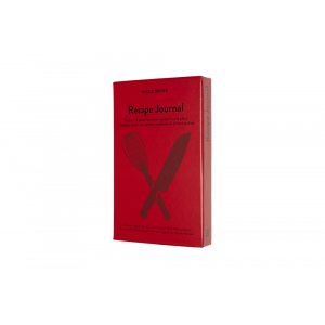 Journal Passion - Recette Journal Passion - Recette