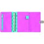 Calendrier systme - classeur - Pocket Candy - Almanacksfrlaget