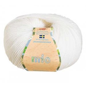 Mio - 50g Mio - 50g